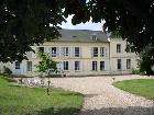 Le Brécy B&B Rouen | Saint-Martin-de-Boscherville